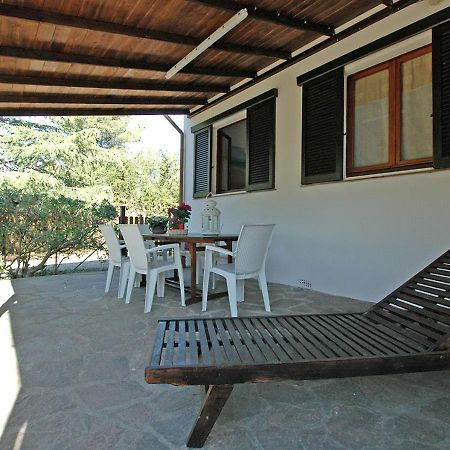 Casa Katia Apartment Lacona Exterior photo